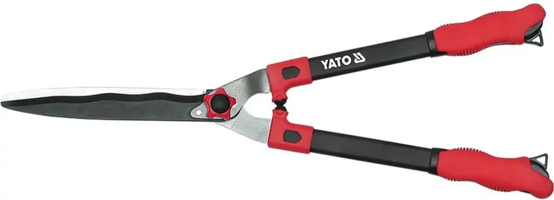 Yato YT-8823 Heggenschaar 650mm