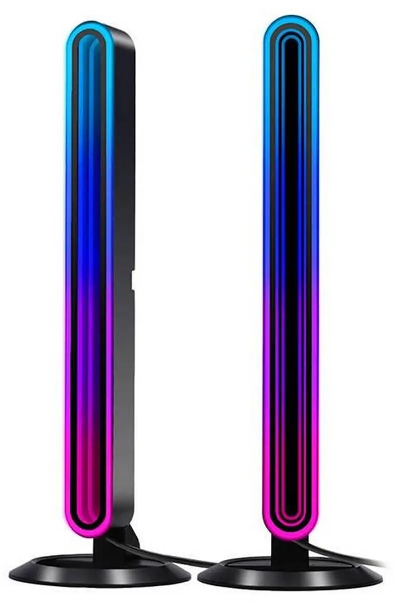 BlitzWolf BW-AL1 LED Bureaulamp