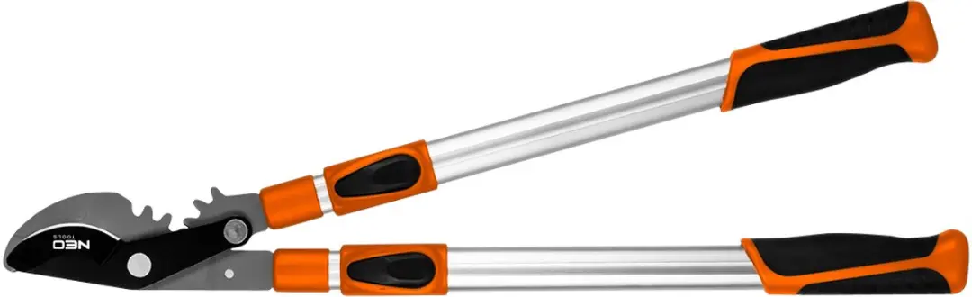NEO TOOLS 15-253