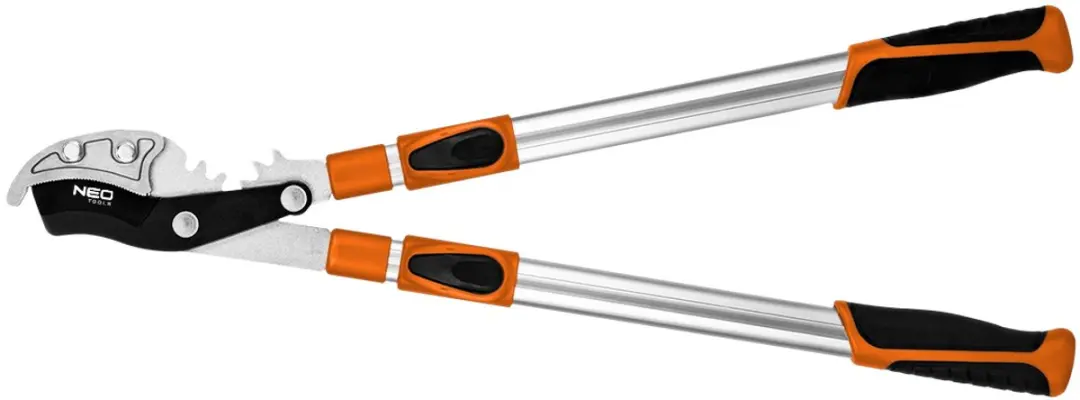 NEO TOOLS 15-254