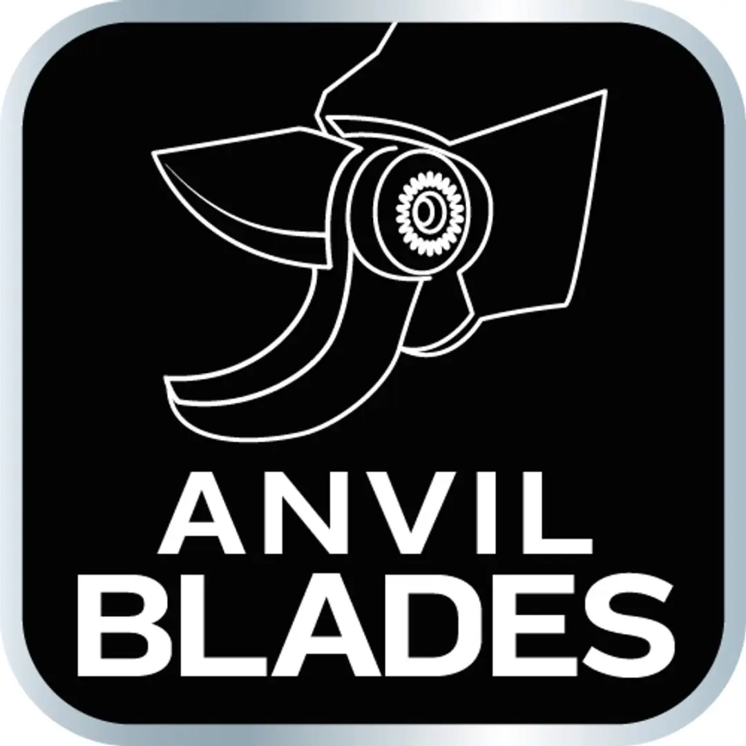 NEO TOOLS 15-254 Takkenschaar - 670mm - Telescoop - afbeelding 2 van 6