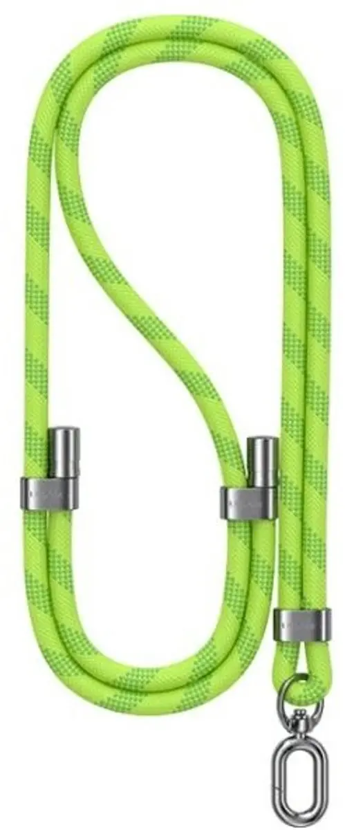 USAMS Universele Telefoonsnoer US-ZB316 1,6m
