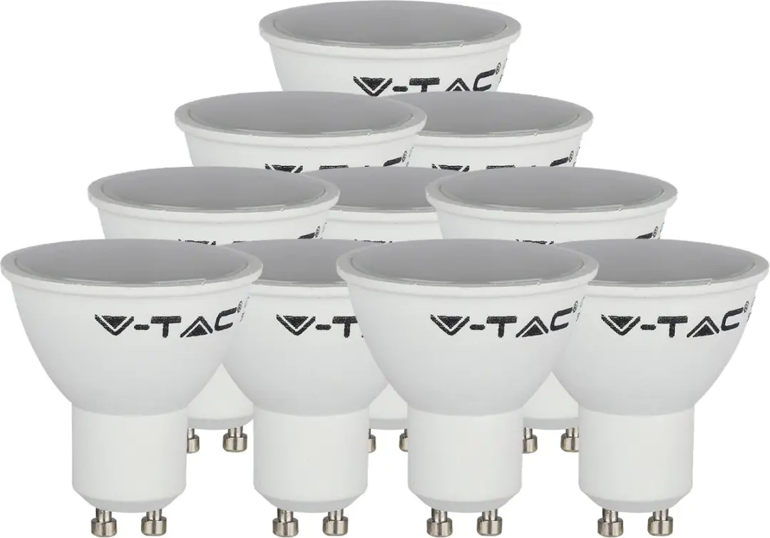 V-TAC VT-1975-N LED Spotlight
