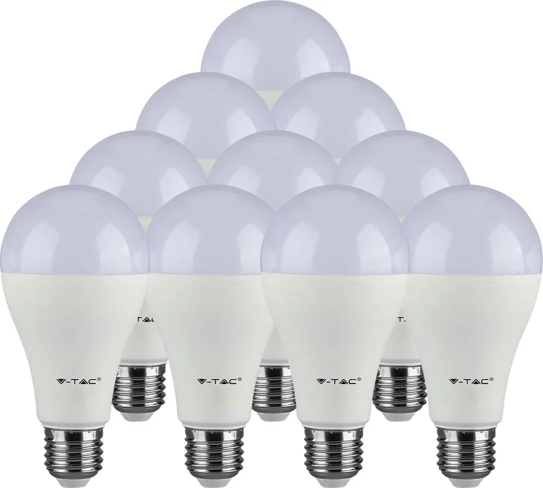V-TAC VT-215 LED Lamp