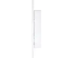 EMOS RIVI LED-plafondlamp ZM5171 - 20W - 30x30cm - Dimbaar - afbeelding 2 van 6