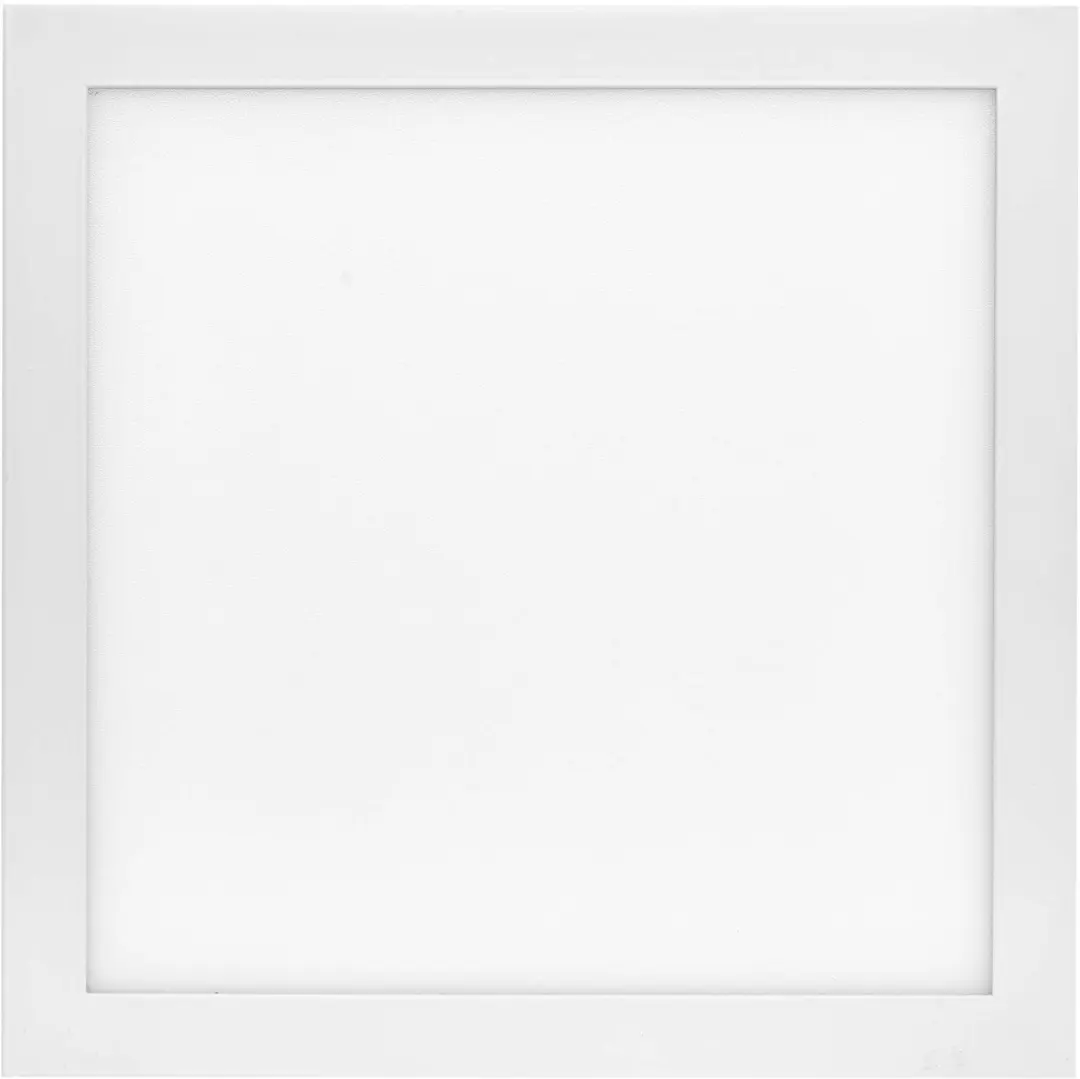 EMOS RIVI LED-plafondlamp ZM5171