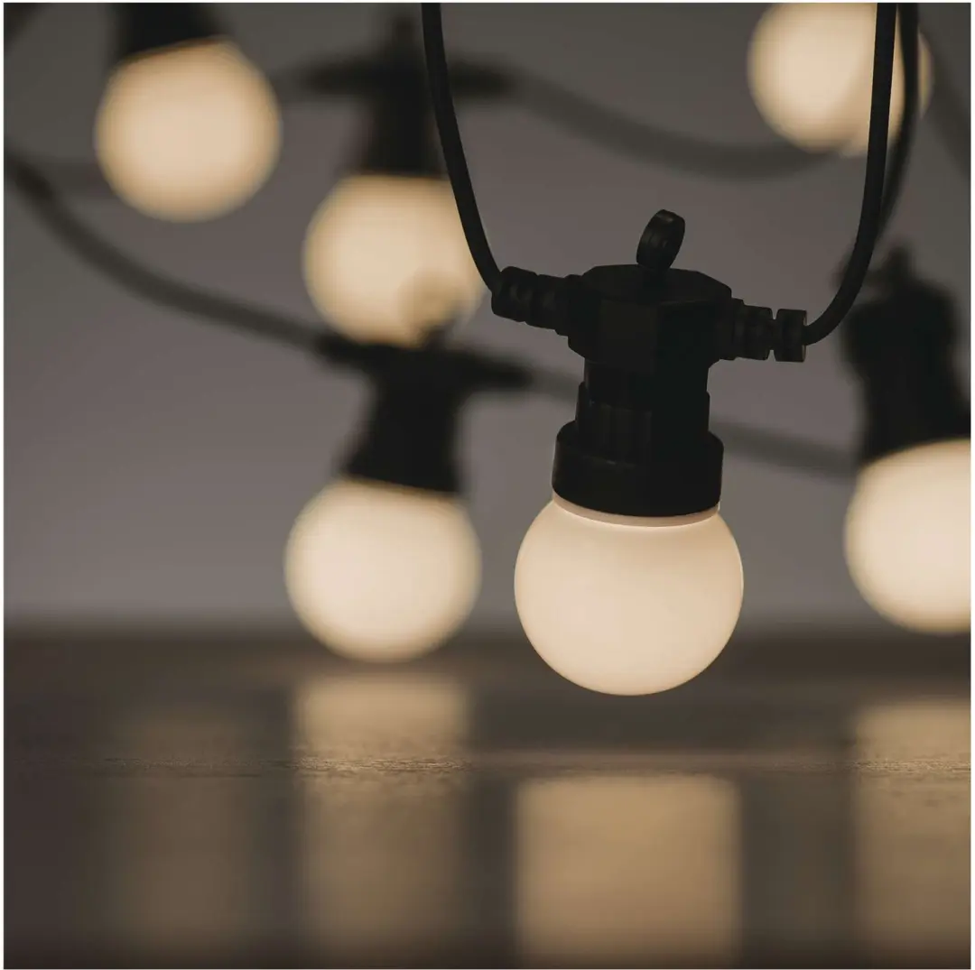 EMOS LED-lichtslinger