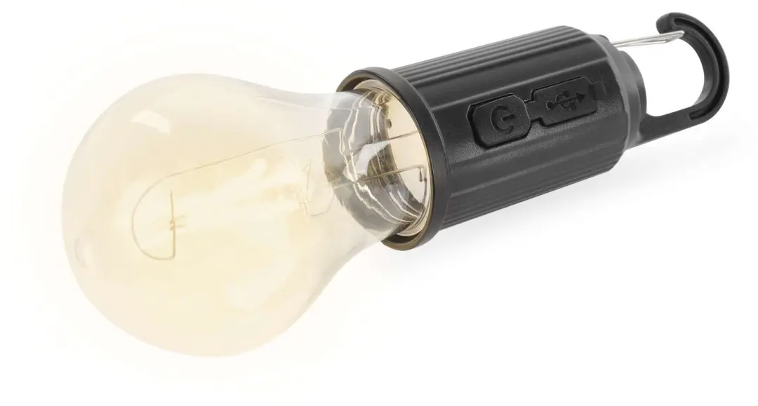 EMOS LED-lampjes met USB-voeding, 9 stuks, doos, P4719