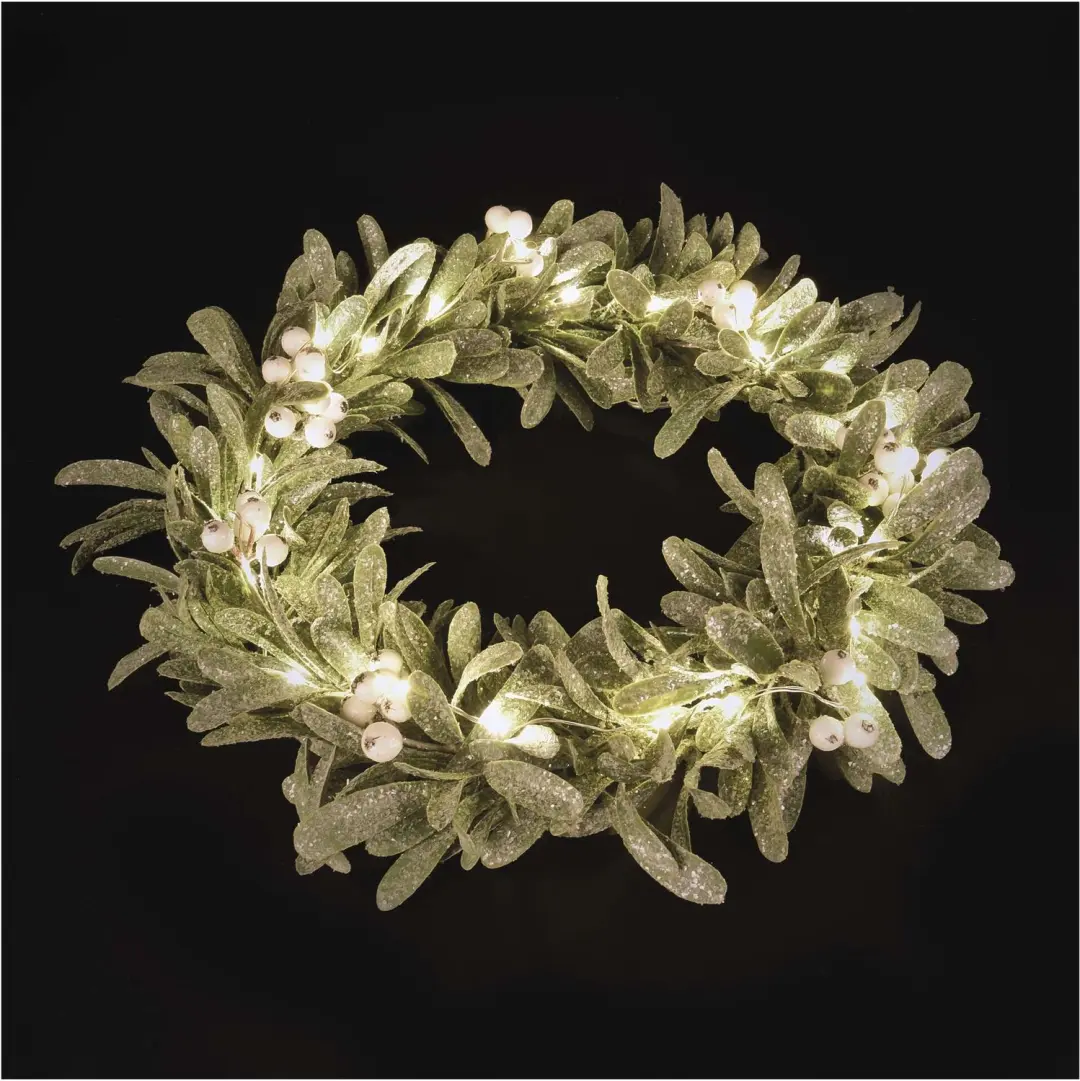 EMOS LED-decoratie