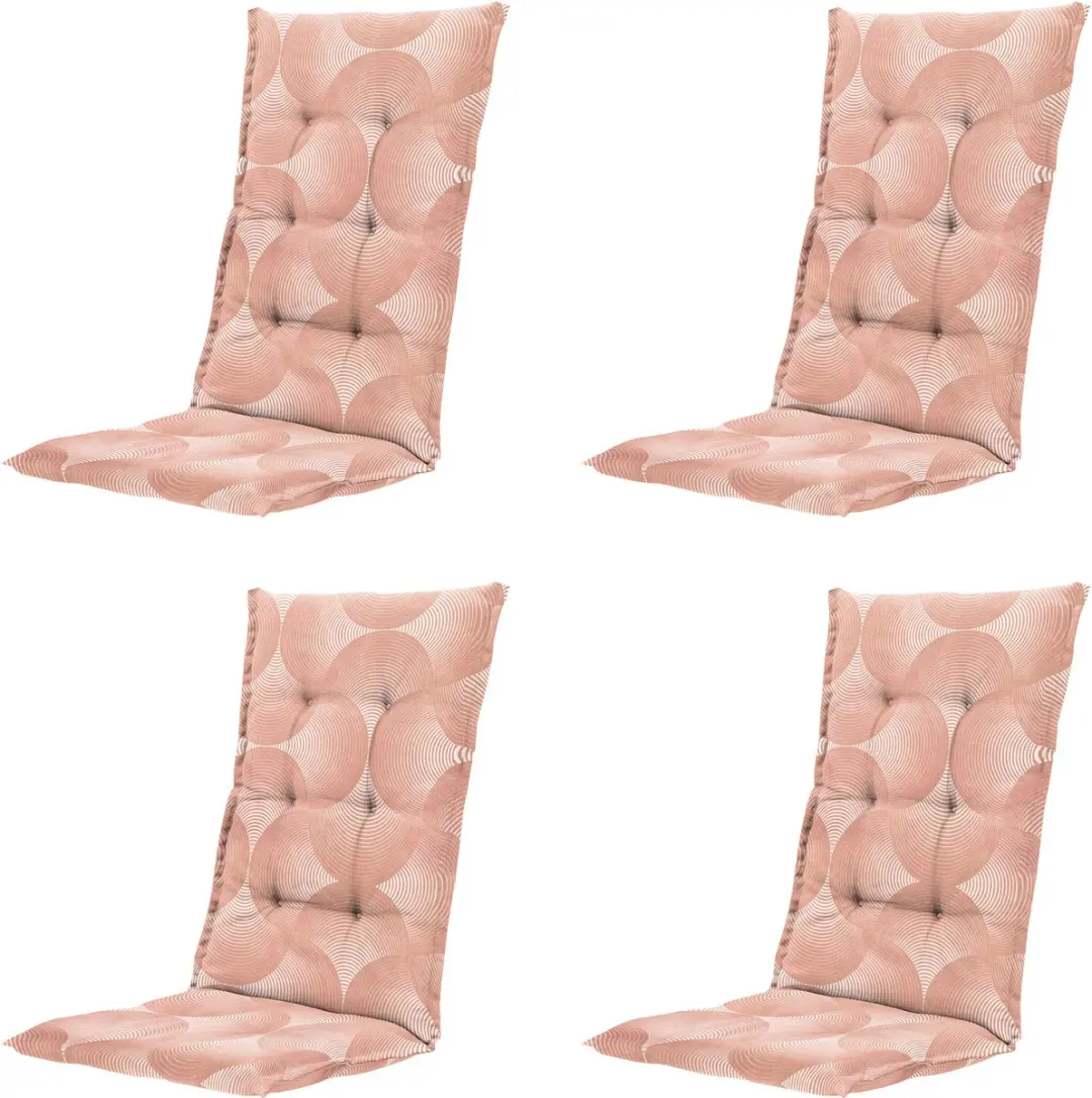 Napels
