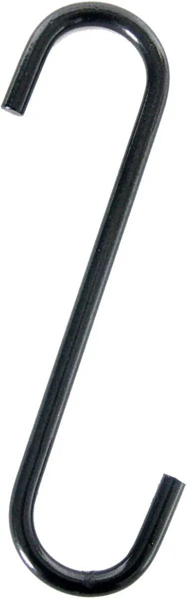 Esschert Design S-haak 15cm
