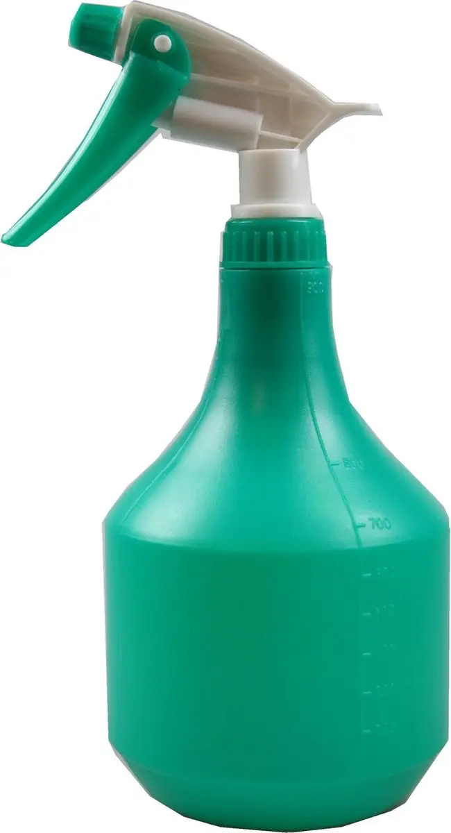 Benson Trendy plantensproeier