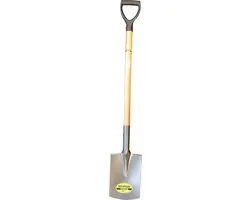 Benson Spade