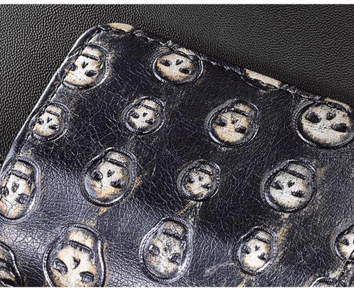 Etui Steelware Goud Psvita (Hama)