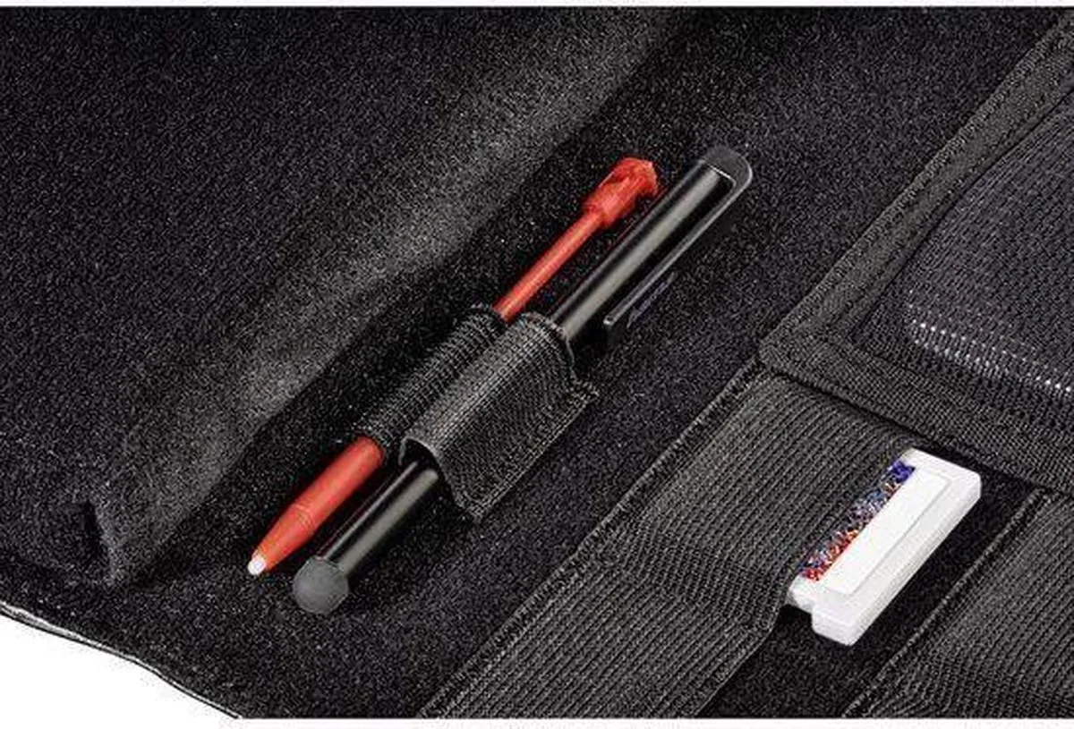 Etui Steelware Goud Psvita (Hama)