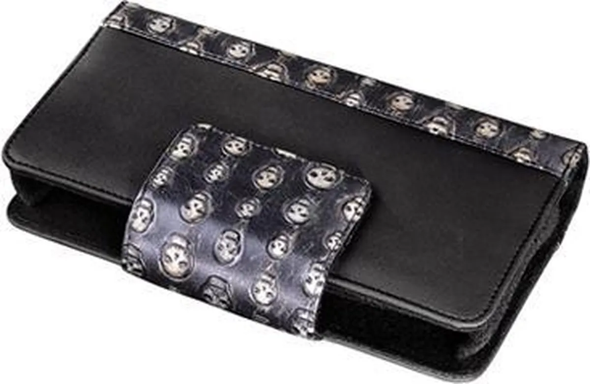 Etui Steelware Goud Psvita (Hama)