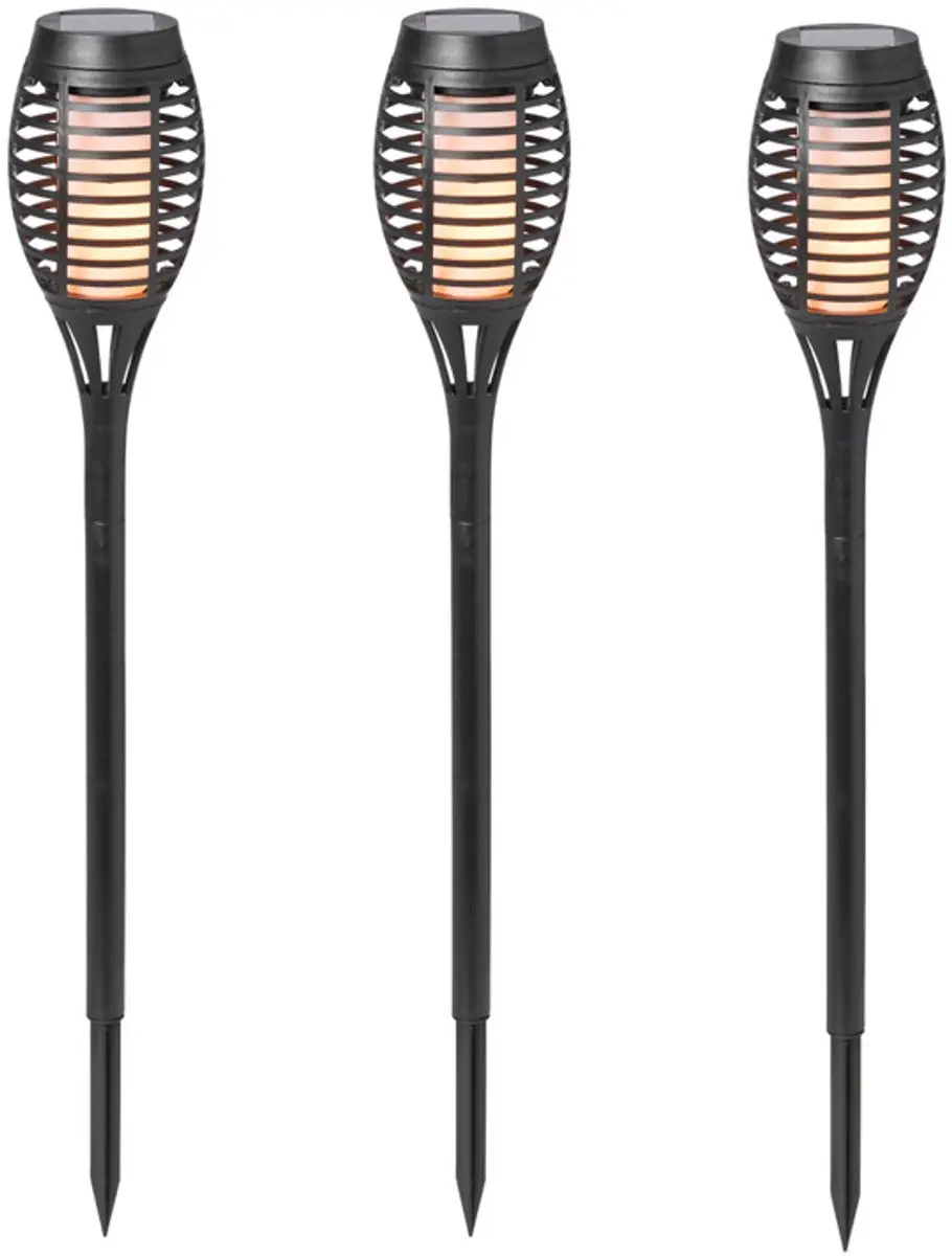 3 Stuks