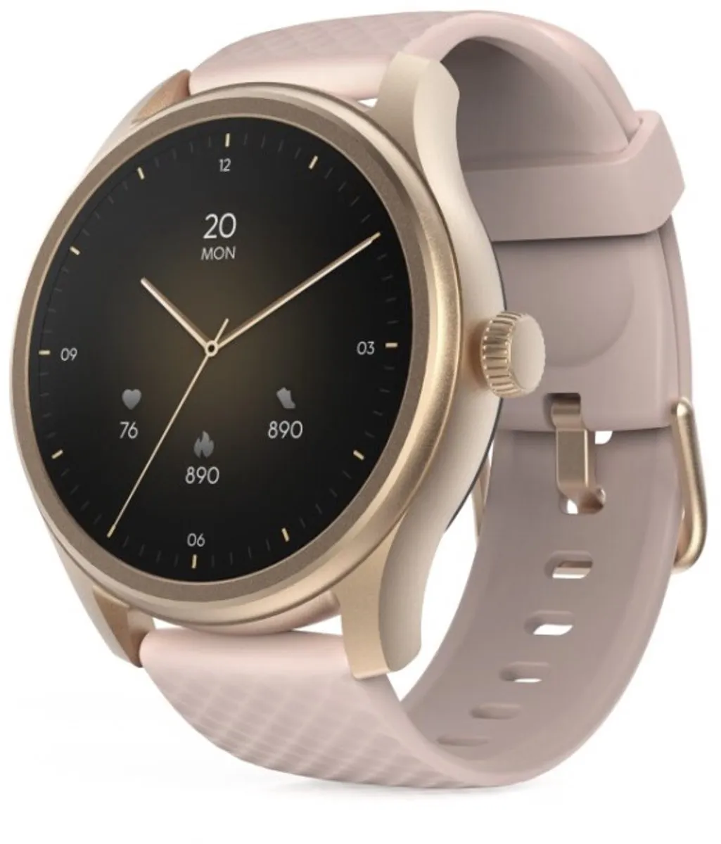 Hama Smartwatch 5010