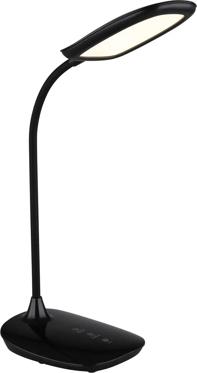 Globo Botal Bureaulamp 58455B