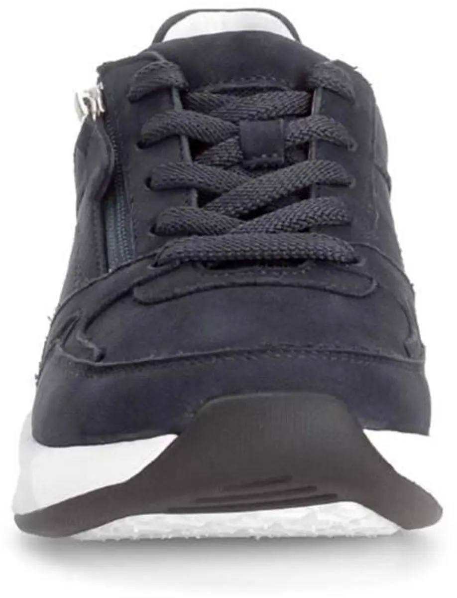 Gabor Rollingsoft Sneakers - afbeelding 3 van 5