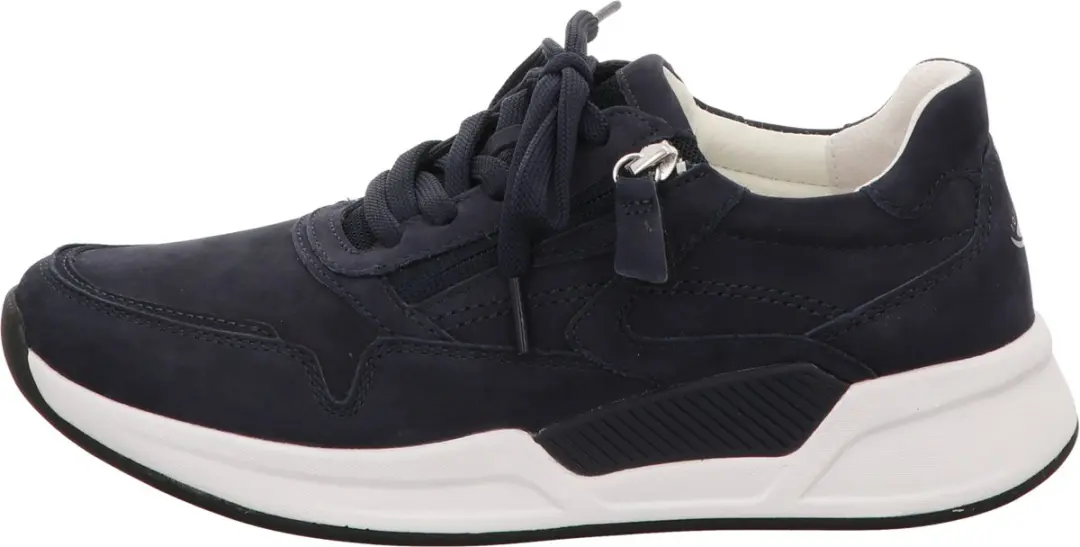 Gabor Rollingsoft Sneakers - afbeelding 4 van 5