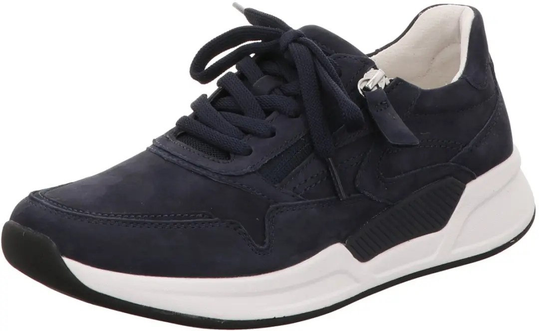 Gabor Rollingsoft Sneakers