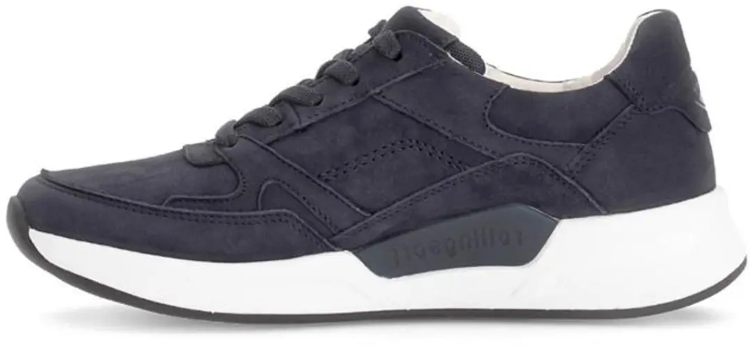 Gabor Rollingsoft Sneakers - afbeelding 5 van 5