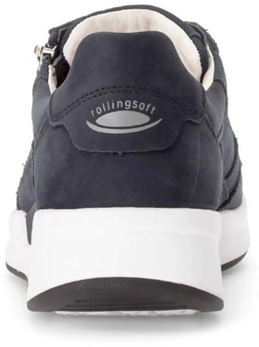 Gabor Rollingsoft Sneakers - afbeelding 2 van 5