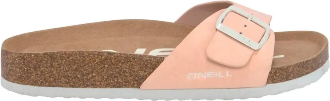 O'neill schoenen Teenslippers SOLANO SLIDER WOMEN LOW