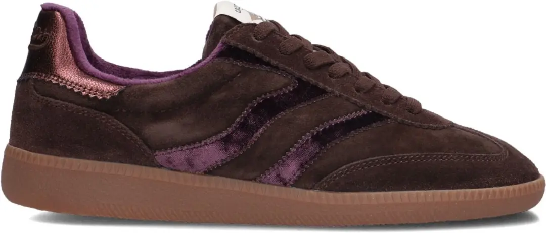 MRP Chic Sneakers