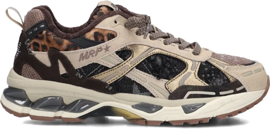 MRP Mrphicho Sneakers