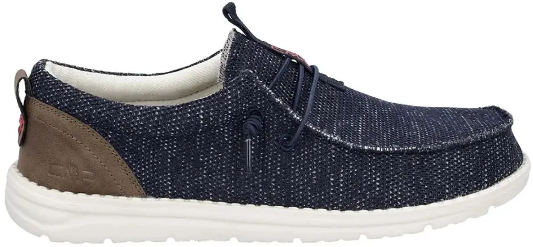 CMP Joy Urban Schoenen