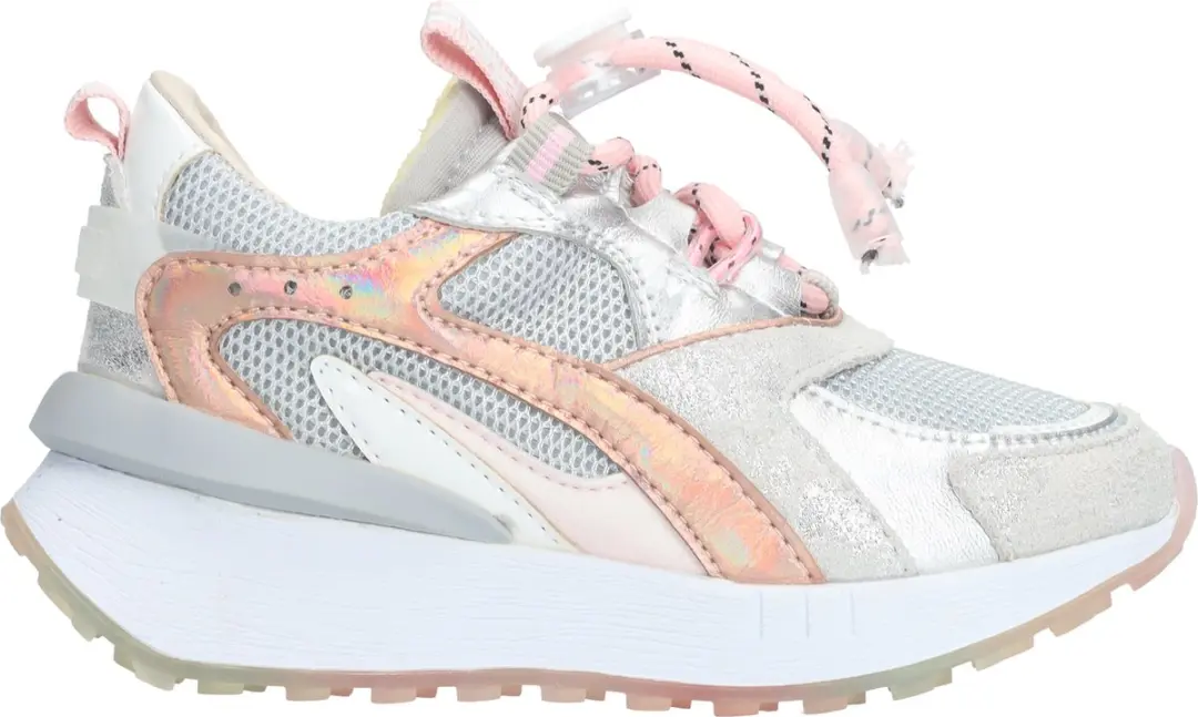 Barst Sneakers