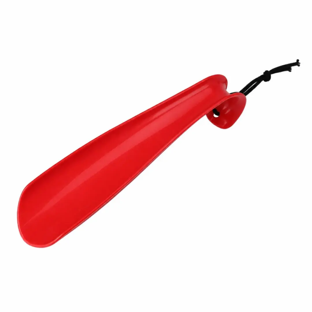 Benson Shoe Solutions Schoenlepel