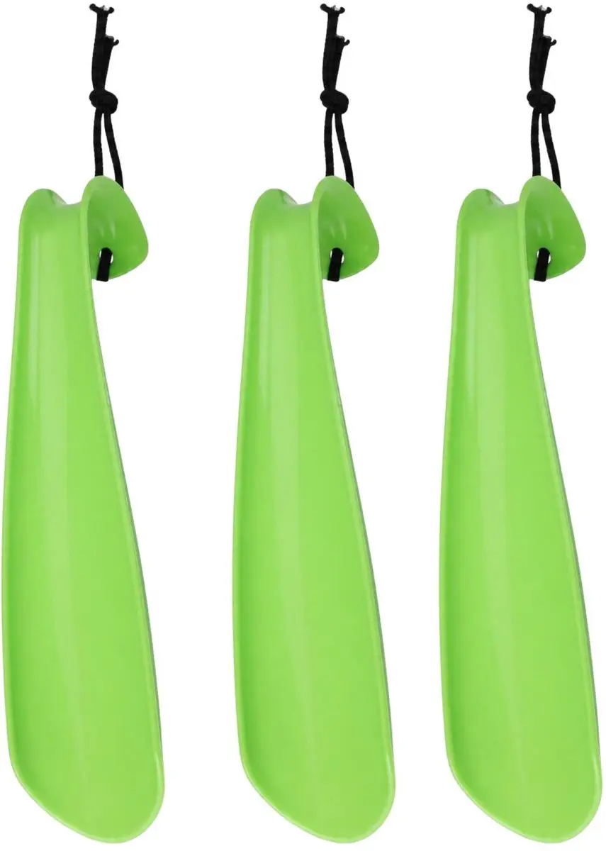 Benson Shoe Solutions Schoenlepel