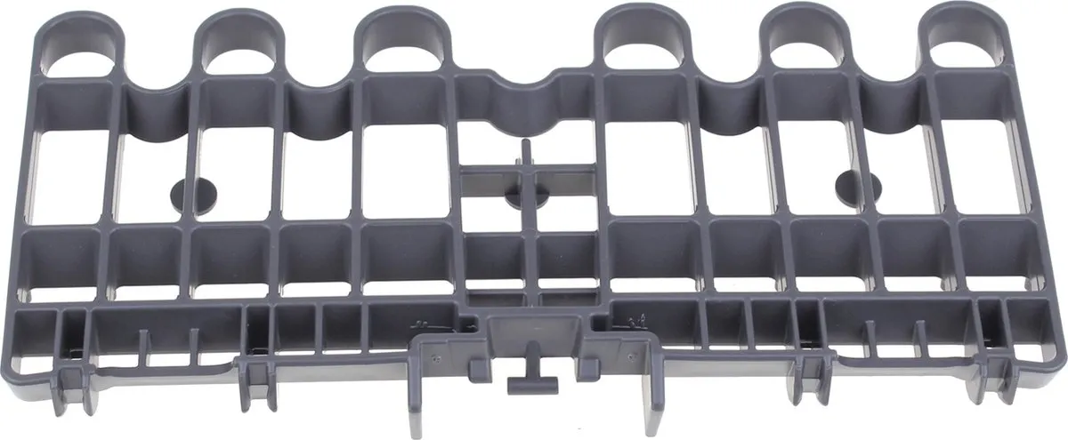 Whirlpool Klep PLP2 C00386609