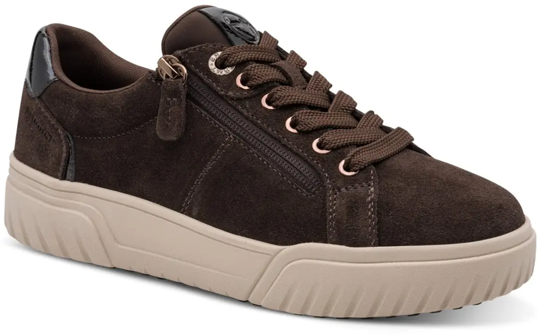 Tamaris Comfort Essentials Dames Sneakers