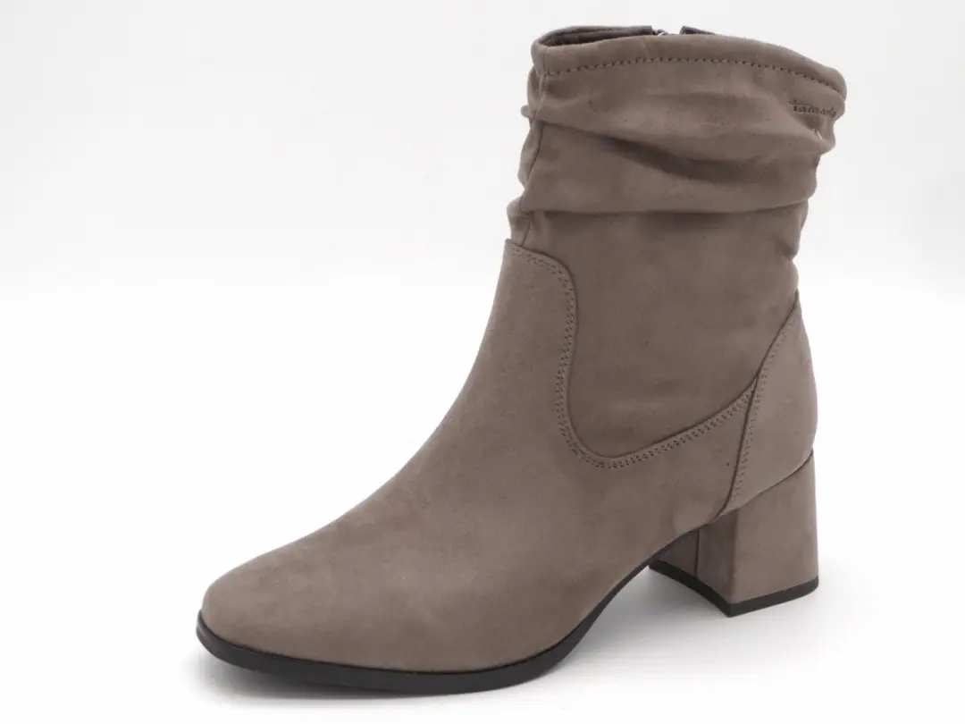 Tamaris Comfort Dames Enkellaars