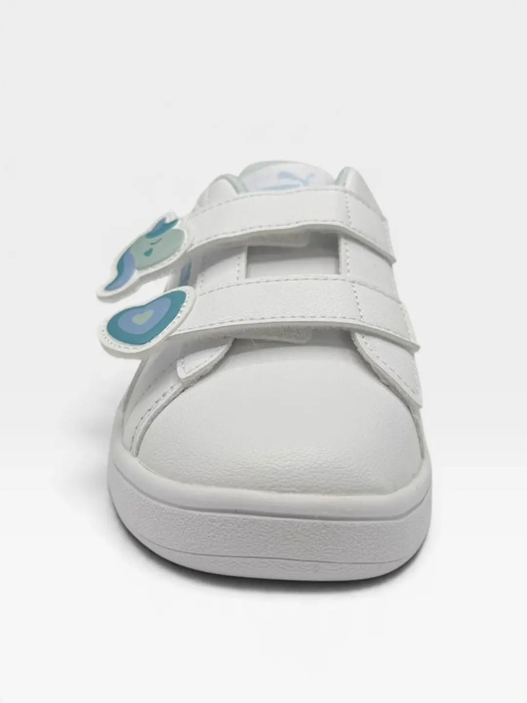 Puma Smash 3.0 Beach V PS