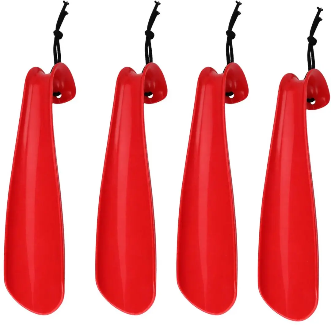 Benson Shoe Solutions Schoenlepel