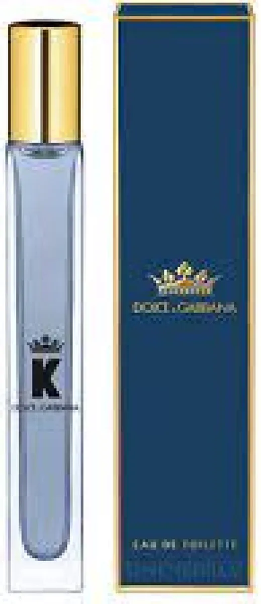 Dolce & Gabbana K Geschenkset