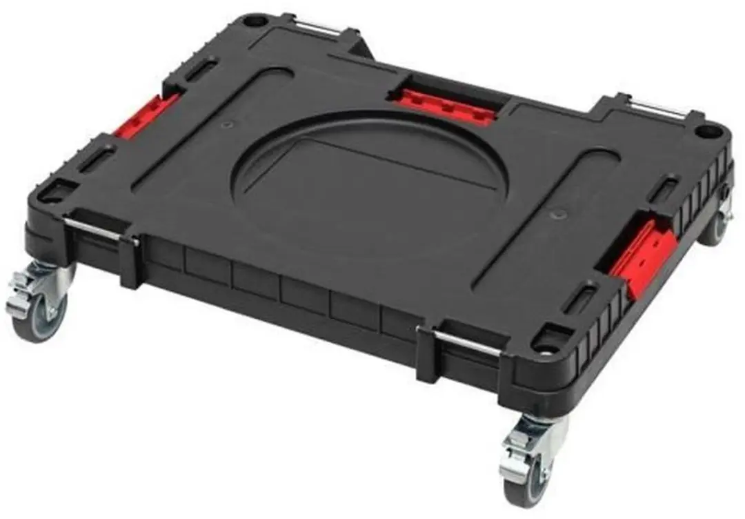 KS Tools 850.0388F Gereedschapskist platform