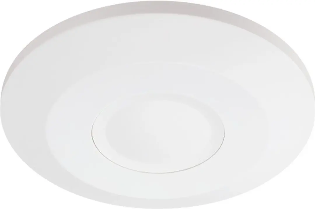 V-TAC VT-81014 Real Presence Bewegingssensor