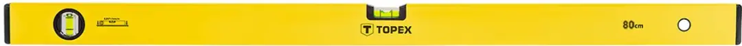 Topex Type 500