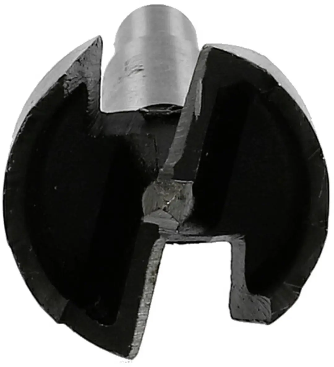Heller 12028 9 Forstnerboor 12mm - 90mm - afbeelding 2 van 6