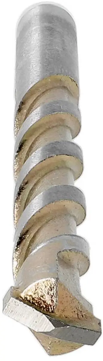 Heller Allmat 19417 4 Carbide Multifunctionele Boor - 10 mm - afbeelding 3 van 6