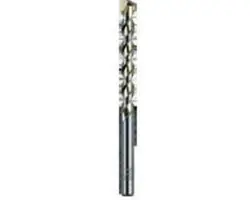 Heller Allmat 19417 4 Carbide Multifunctionele Boor - 10 mm - afbeelding 6 van 6