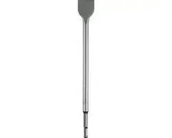 Heller 196222 Spadebeitel 40x250mm SDS-Plus - afbeelding 2 van 2