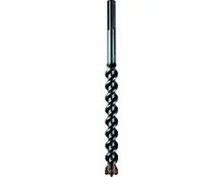 Heller 22365 2 Hamerboor