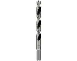 Heller Houtboor HSS Turbo 12x151mm